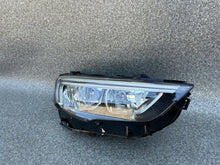 Load image into Gallery viewer, Frontscheinwerfer Opel Insignia B 39122967 LED Rechts Scheinwerfer Headlight SCH2237053257dy