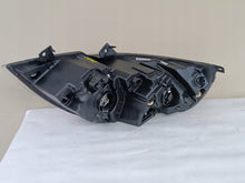 Laden Sie das Bild in den Galerie-Viewer, Frontscheinwerfer Opel Movano B 260107241R LED Rechts Scheinwerfer Headlight SCH9094268281wd
