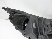 Load image into Gallery viewer, Frontscheinwerfer Opel Astra K 39228805 LED Links Scheinwerfer Headlight SCH2550802860zd