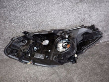 Load image into Gallery viewer, Frontscheinwerfer Toyota Yaris LED Rechts Scheinwerfer Headlight
