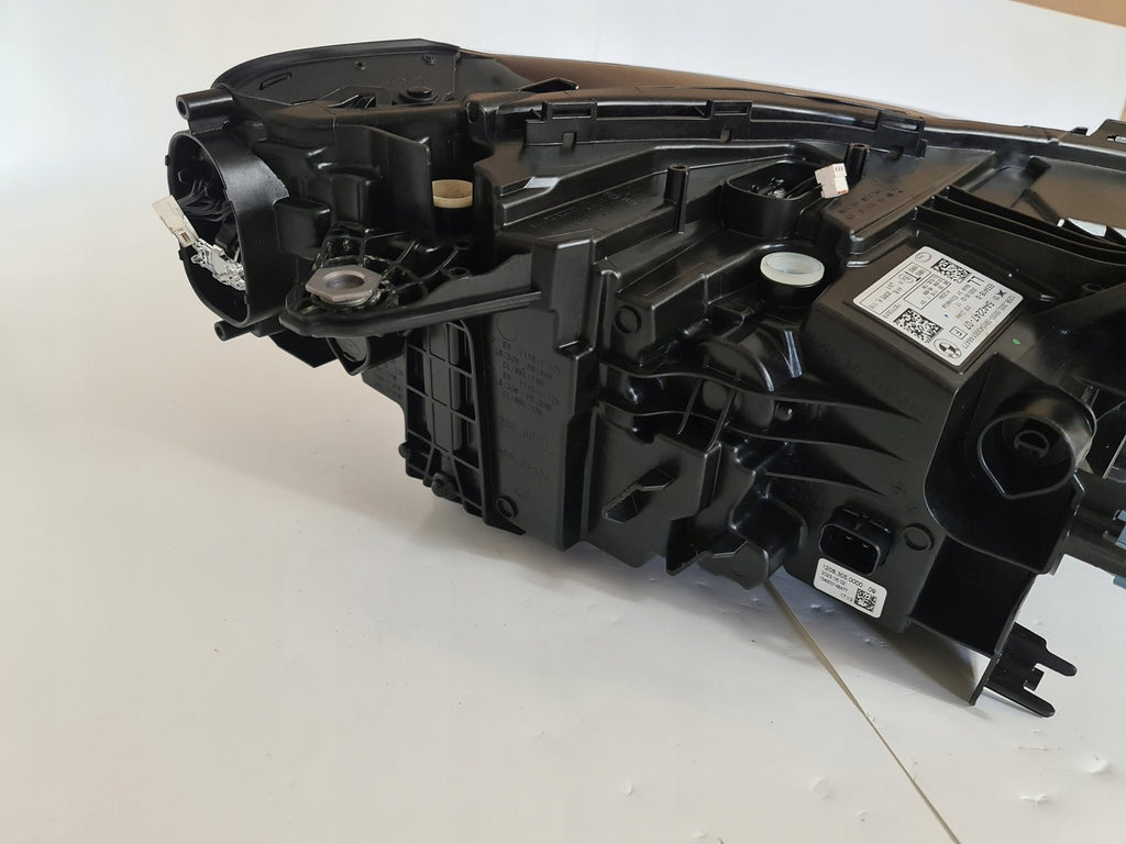 Frontscheinwerfer BMW 2 Active Tourer U06 5A42247-07 LED Links Headlight SCH7171408427gu