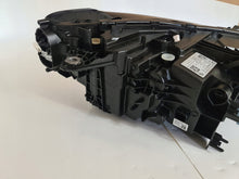 Load image into Gallery viewer, Frontscheinwerfer BMW 2 Active Tourer U06 5A42247-07 LED Links Headlight SCH7171408427gu