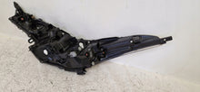 Laden Sie das Bild in den Galerie-Viewer, Frontscheinwerfer Toyota C-Hr Chr 81110-YP280-00 LED Rechts Headlight SCH9830589728xy