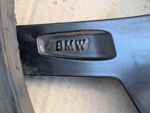 Load image into Gallery viewer, 1x Alufelge 19 Zoll 5x112 8747305 BMW G22 G23 G26 Rim Wheel FEL4113433606ar