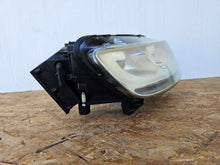 Load image into Gallery viewer, Frontscheinwerfer VW Phaeton 3D1941016J Rechts Scheinwerfer Headlight