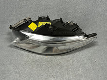 Load image into Gallery viewer, Frontscheinwerfer VW Passat Cc 3C89941753C Xenon Links Scheinwerfer Headlight SCH6507694263dp