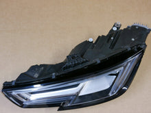 Load image into Gallery viewer, Frontscheinwerfer Audi A4 B9 8W0941033 LED Links Scheinwerfer Headlight