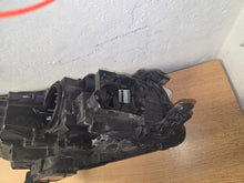 Load image into Gallery viewer, Frontscheinwerfer Ford Kuga GV41-13D155-AG Links Scheinwerfer Headlight SCH7443845053bw