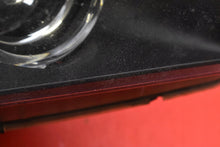 Laden Sie das Bild in den Galerie-Viewer, Frontscheinwerfer BMW E91 E90 Rechts Scheinwerfer Headlight SCH8717423480am