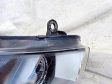 Load image into Gallery viewer, Frontscheinwerfer VW Multivan Transporter 7E1941016C- Rechts Headlight SCH2438952190ab