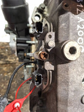 Laden Sie das Bild in den Galerie-Viewer, Motor Fiat Panda 312A2000 0.9 Benzin Engine Unkomplett MOT7208246370vk