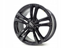 Load image into Gallery viewer, 1x Alufelge 18 Zoll 7.5" 5x112 51ET 8V0601025AJ Audi A3 Rim Wheel FEL7798516540ni
