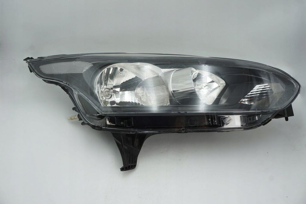 Frontscheinwerfer Ford Transit Connect DT11-13W029DC Rechts Headlight SCH1622143859jg