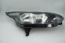 Laden Sie das Bild in den Galerie-Viewer, Frontscheinwerfer Ford Transit Connect DT11-13W029DC Rechts Headlight SCH1622143859jg