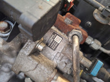 Laden Sie das Bild in den Galerie-Viewer, Motor Opel Astra J B16DTL 1.6 CDTI 110PS 81kW 166TKm Diesel Engine Komplett MOT3801703706cd