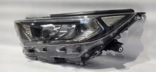 Load image into Gallery viewer, Frontscheinwerfer Toyota V Full LED Links Scheinwerfer Headlight SCH6158829323rj
