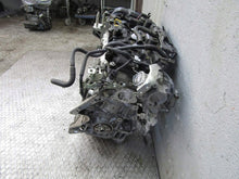 Laden Sie das Bild in den Galerie-Viewer, Motor Mazda 3 Bp PE27 2.0 49TKm 2020 Benzin Engine Unkomplett MOT1957634559nc