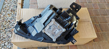 Load image into Gallery viewer, Frontscheinwerfer Renault E-Tech 260104669R LED Rechts Scheinwerfer Headlight SCH1955889923mb