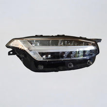 Laden Sie das Bild in den Galerie-Viewer, Frontscheinwerfer Volvo Xc90 II 31655808 Full LED Rechts Scheinwerfer Headlight