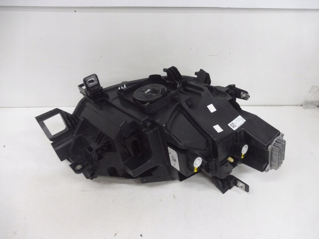 Frontscheinwerfer VW Id.3 10B941035 LED Links Scheinwerfer Headlight SCH3395015428sm