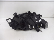 Laden Sie das Bild in den Galerie-Viewer, Frontscheinwerfer VW Id.3 10B941035 LED Links Scheinwerfer Headlight SCH3395015428sm