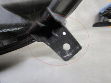 Laden Sie das Bild in den Galerie-Viewer, Frontscheinwerfer Opel 42573527 Xenon Links Scheinwerfer Headlight SCH1833907225ji