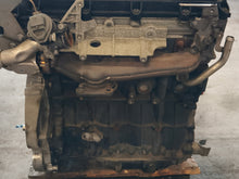 Load image into Gallery viewer, Motor Mercedes-Benz W176 W246 415 HMCAR 2.2 CDI 103TKm 2013 Diesel Komplett