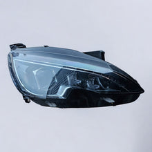 Load image into Gallery viewer, Frontscheinwerfer Peugeot 308 96778323 Full LED Rechts Scheinwerfer Headlight