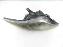 Laden Sie das Bild in den Galerie-Viewer, Frontscheinwerfer Ford Mondeo I 7S7113K060BB Rechts Scheinwerfer Headlight SCH1092155729uc