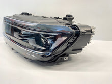 Load image into Gallery viewer, Frontscheinwerfer VW Tiguan 5NB941081A LED Links Scheinwerfer Headlight