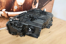 Load image into Gallery viewer, Frontscheinwerfer BMW X3 G01 G02 8739653-04 LED Links Scheinwerfer Headlight SCH5082435514au