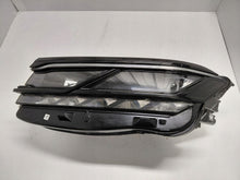 Laden Sie das Bild in den Galerie-Viewer, Frontscheinwerfer VW Touareg 761941081A Links Scheinwerfer Headlight SCH3757795210ux