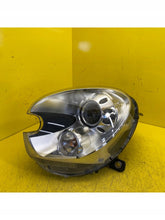 Laden Sie das Bild in den Galerie-Viewer, Frontscheinwerfer Mini Countryman R60 980226906 Xenon Links Headlight SCH8960132138al