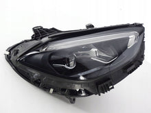 Laden Sie das Bild in den Galerie-Viewer, Frontscheinwerfer Mercedes-Benz W206 A2069068204 Rechts Scheinwerfer Headlight SCH2369503839op