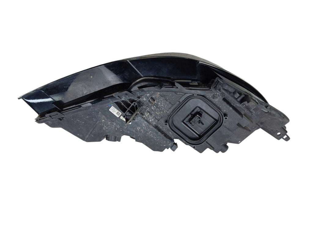 Frontscheinwerfer Opel Astra K 39023762 LED Links Scheinwerfer Headlight SCH9628910037ra