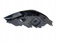 Laden Sie das Bild in den Galerie-Viewer, Frontscheinwerfer Opel Astra K 39023762 LED Links Scheinwerfer Headlight SCH9628910037ra
