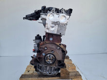Laden Sie das Bild in den Galerie-Viewer, Motor Citroën Ds4 RH02 2.0 HDI 163PS 120kW 180TKm 2011 Diesel Engine Unkomplett MOT8545450069dn
