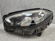 Laden Sie das Bild in den Galerie-Viewer, Frontscheinwerfer Mercedes-Benz W206 A2069068104SCZ LED Links Headlight SCH7840303884wt