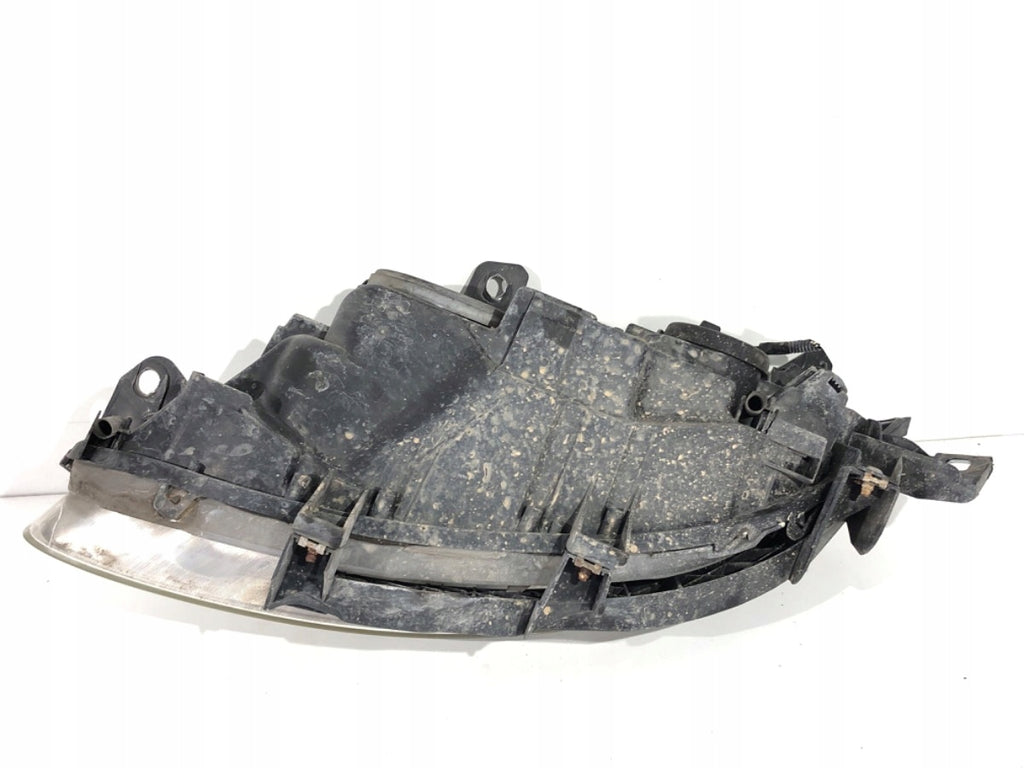 Frontscheinwerfer Fiat Bravo II 51757534 Ein Stück (Rechts oder Links) Headlight