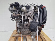 Load image into Gallery viewer, Motor Volvo Xc60 I D5244T12 2.4 181PS 133kW 13TKm 2008 Diesel Engine Komplett MOT6479197596yq