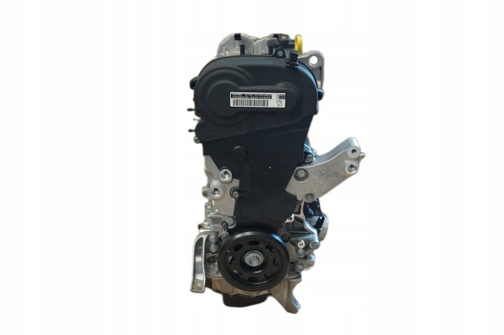 Motor Cupra Seat Formentor I DGEA 1.4 ETSI 13Km 2021 Hybrid Engine Unkomplett MOT6090393838rh