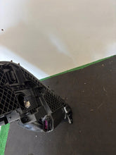 Laden Sie das Bild in den Galerie-Viewer, Frontscheinwerfer 5N1941752 Xenon Rechts Scheinwerfer Headlight
