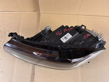 Load image into Gallery viewer, Frontscheinwerfer VW T-Cross 2GM941035B Full LED Links Scheinwerfer Headlight SCH8092642997vm