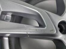 Load image into Gallery viewer, 1x Alufelge 18 Zoll 7.5" 5x108 31362866 Volvo Xc60 Rim Wheel FEL7273230994kb