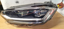 Load image into Gallery viewer, Frontscheinwerfer VW Golf VII Sportsvan 517941035 LED Links Headlight SCH5476490772lo