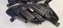 Laden Sie das Bild in den Galerie-Viewer, Frontscheinwerfer Ford Focus JX7B-13E014-CE JX7B-13E015-CE LED Rechts oder Links SCH2996347211vp
