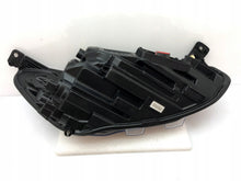 Load image into Gallery viewer, Frontscheinwerfer Ford Focus MX7B-13E015-ED Full LED Links Headlight