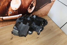Load image into Gallery viewer, Frontscheinwerfer BMW 2 Coupe G42 5A320E6 LED Rechts Scheinwerfer Headlight