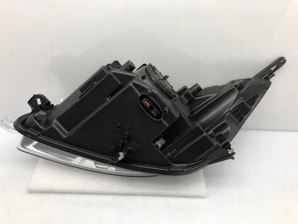 Frontscheinwerfer Opel Insignia A 22831929 1ZT009631-02 Xenon Rechts Headlight SCH3565822159jx