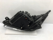 Load image into Gallery viewer, Frontscheinwerfer Opel Insignia A 22831929 1ZT009631-02 Xenon Rechts Headlight SCH3565822159jx